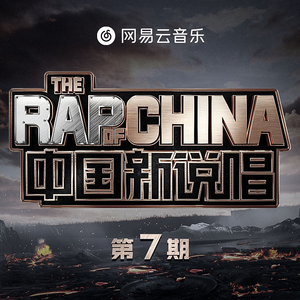 动漫 得到 无尽巨乳
