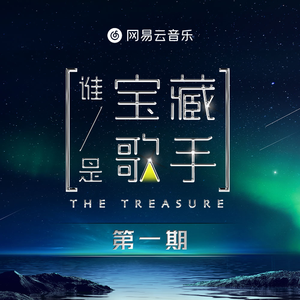 动漫 得到 无尽巨乳
