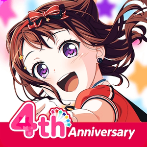 动漫 得到 无尽巨乳
