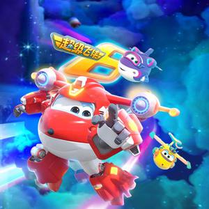 动漫 得到 无尽巨乳
