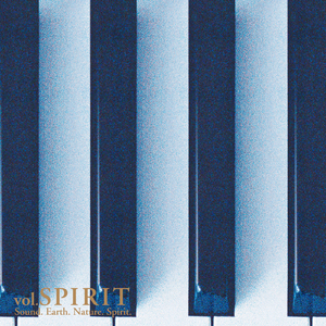 动漫 得到 无尽巨乳
