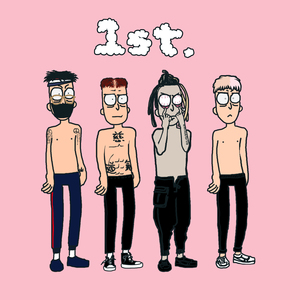 动漫 得到 无尽巨乳
