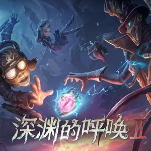 动漫 得到 无尽巨乳
