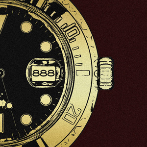 动漫 得到 无尽巨乳
