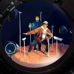 动漫 得到 无尽巨乳
