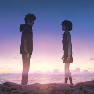 动漫 得到 无尽巨乳
