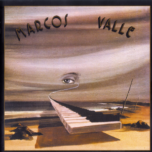 动漫 得到 无尽巨乳
