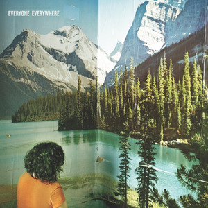 动漫 得到 无尽巨乳
