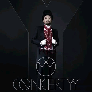 动漫 得到 无尽巨乳
