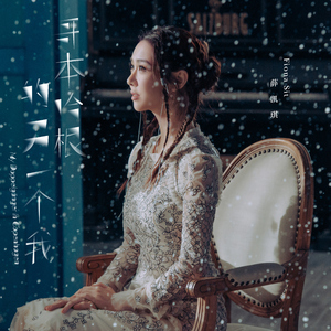 动漫 得到 无尽巨乳
