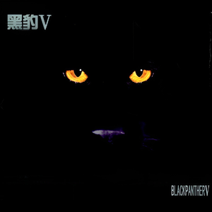 动漫 得到 无尽巨乳
