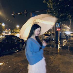 动漫 得到 无尽巨乳
