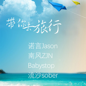 动漫 得到 无尽巨乳
