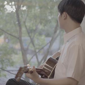 动漫 得到 无尽巨乳
