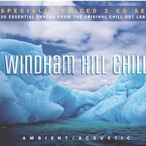 动漫 得到 无尽巨乳
