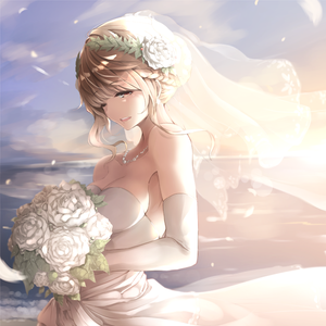 动漫 得到 无尽巨乳
