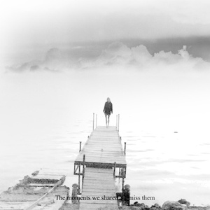 动漫 得到 无尽巨乳
