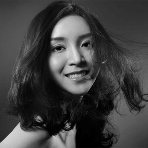 动漫 得到 无尽巨乳
