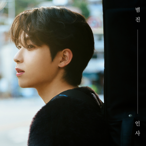 动漫 得到 无尽巨乳
