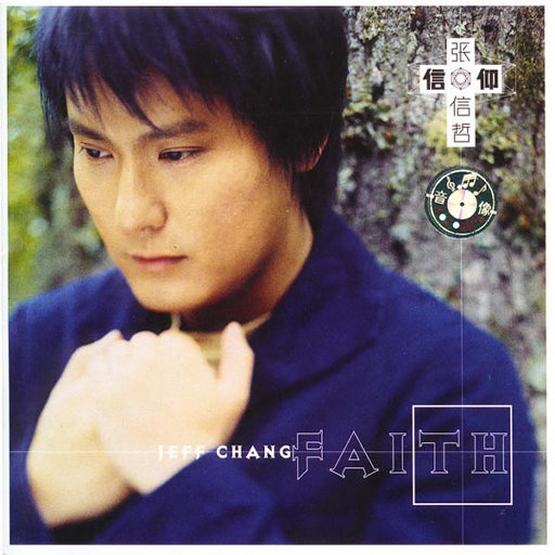 动漫 得到 无尽巨乳
