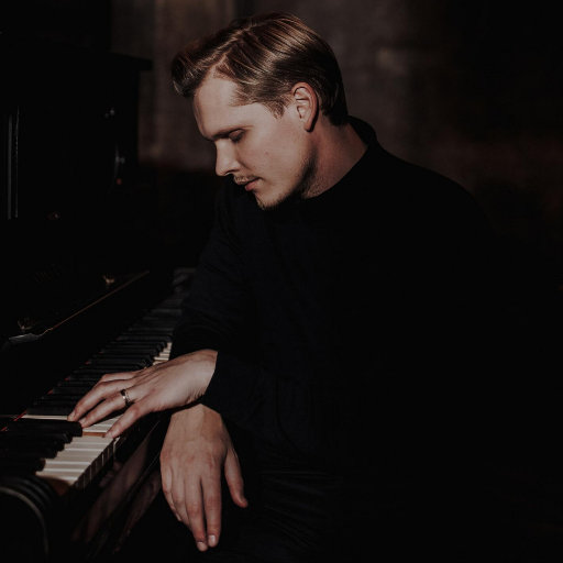 动漫 得到 无尽巨乳
