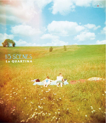 动漫 得到 无尽巨乳
