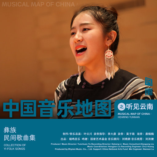 动漫 得到 无尽巨乳
