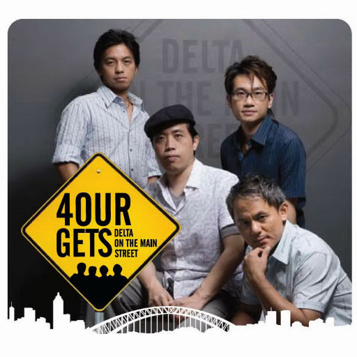 动漫 得到 无尽巨乳
